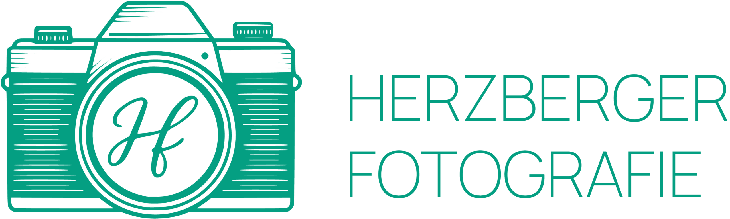 Herzberger Fotografie